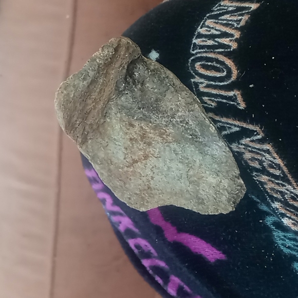 Fool's gold - Picture 3 of 4